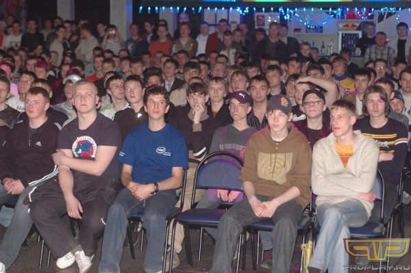 ��������� ������